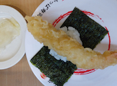 かっぱ寿司 フレスポ神辺店: ダンさんの2026年06月24日の2枚目の投稿写真