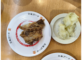 かっぱ寿司 フレスポ神辺店: ダンさんの2026年08月25日の1枚目の投稿写真
