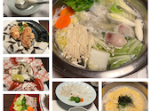 和食 懐石 がんこ 三田の里: わ～さんさんの2025年12月06日の2枚目の投稿写真