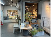 zukekura DELI&CAFE: わ～さんさんの2026年04月02日の3枚目の投稿写真