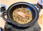 くずし割烹 ぼんた ハピリン店: わ～さんさんの2026年06月03日の2枚目の投稿写真