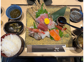 くずし割烹 ぼんた ハピリン店: わ～さんさんの2026年06月03日の3枚目の投稿写真