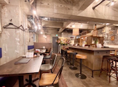 Italianbar ATTACHMENT アタッチメント 横浜鶴屋町店: Sさんの2026年10月09日の1枚目の投稿写真