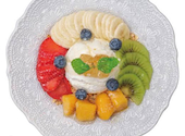 & Yogurt アンドヨーグルト 横浜店: Sさんの2026年08月29日の1枚目の投稿写真