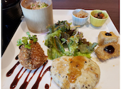 だいず屋 草津近鉄店: はっしゃんさんの2020年11月02日の1枚目の投稿写真