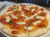 Italian Kitchen VANSAN バンサン 下関一の宮店: なつうみさんの2026年05月18日の1枚目の投稿写真