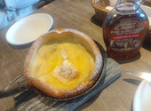 Italian Kitchen VANSAN バンサン 下関一の宮店: なつうみさんの2026年05月18日の2枚目の投稿写真