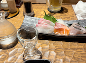 個室と瀬戸内名物 瀬戸酒場: MMIG28号さんの2026年06月21日の1枚目の投稿写真