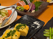 山鳥 やまちょう 屋島店: みーたんさんの2026年06月21日の1枚目の投稿写真