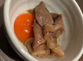 焼肉上畜　鹿児島中央駅（MEAT BANK2F): たつこさんの2025年10月12日の1枚目の投稿写真