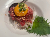 中野坂上焼肉 ブルズ亭: naさんの2024年05月05日の2枚目の投稿写真