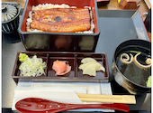 鰻の成瀬 静岡瀬名川店: ロコさんの2026年07月24日の1枚目の投稿写真