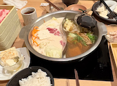 温野菜 高松レインボー通り店: みさんの2026年06月03日の1枚目の投稿写真