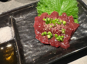 波津馬 古馬場店: みさんの2026年04月29日の1枚目の投稿写真