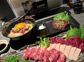波津馬 古馬場店: みさんの2026年04月29日の2枚目の投稿写真