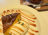 スズカフェ SUZU CAFE 銀座: アサミさんの2026年05月02日の1枚目の投稿写真
