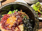韓国料理 KollaBo コラボ エキアプレミエ和光店: アサミさんの2026年05月02日の1枚目の投稿写真