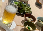 楽蔵 RAKUZO 神田駅前店: kenさんの2026年08月07日の1枚目の投稿写真