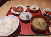かっぽうぎ 大手町フィナンシャルシティ店: ふっかーさんの2026年07月02日の1枚目の投稿写真