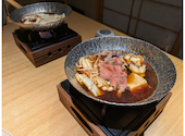 江戸蕎麦 僖蕎: kenさんの2026年08月16日の1枚目の投稿写真