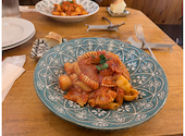 Trattoria I Viaggiatori（トラットリア　イ　ヴィアッジャトーリ）: kenさんの2026年07月02日の1枚目の投稿写真