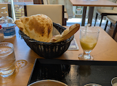 食べ放題 飲み放題　アジアン酒場 サガルマタ 曳舟店: kenさんの2026年07月19日の1枚目の投稿写真
