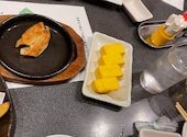 グランド居酒屋 富士 すすきの店: アキさんの2026年08月30日の1枚目の投稿写真