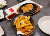 グランド居酒屋 富士 すすきの店: アキさんの2026年08月30日の3枚目の投稿写真