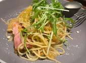 薪火料理 in the park イン ザ パーク: みくさんの2025年01月20日の1枚目の投稿写真