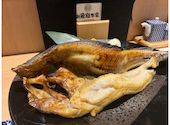 本格板前居酒屋 お魚総本家 アスティ静岡店: ゲンタさんの2024年03月30日の1枚目の投稿写真