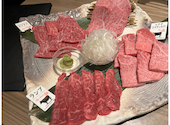 焼肉 山翔: ゲンタさんの2024年09月07日の3枚目の投稿写真