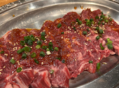 焼肉 山翔: ゲンタさんの2026年04月20日の2枚目の投稿写真