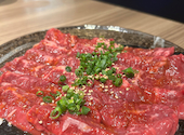 焼肉 山翔: ゲンタさんの2026年08月22日の1枚目の投稿写真