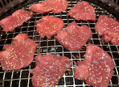 焼肉 山翔: ゲンタさんの2026年08月22日の2枚目の投稿写真