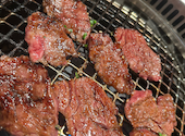 焼肉 山翔: ゲンタさんの2026年08月22日の3枚目の投稿写真