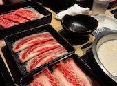 紀州和華牛研究所: さちさんの2026年05月04日の1枚目の投稿写真