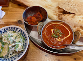Samjhana Kitchen & Bar サムジャナキッチン&バー 西宮店: ぱるるさんの2026年08月28日の1枚目の投稿写真