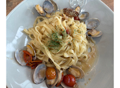 Italian Kitchen VANSAN バンサン 郡山安積店: はみいさんの2026年08月15日の1枚目の投稿写真