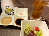 串屋 西大寺店: けろさんの2026年08月08日の3枚目の投稿写真