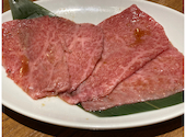 焼肉 あぶる。 池袋店: べさんの2024年05月23日の1枚目の投稿写真