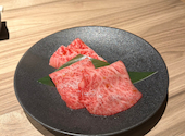 東京焼肉 黒木: たいさんの2024年11月03日の1枚目の投稿写真