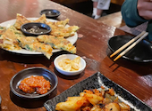 【韓国料理】 ポグネ康家: みゆさんの2024年04月16日の1枚目の投稿写真