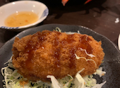 日乃本食堂: toratomoさんの2024年12月28日の2枚目の投稿写真