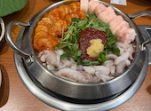 サウィ食堂 本店: あやさんの2026年08月06日の1枚目の投稿写真