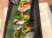 東京白山　鶏焼肉・鶏料理　て鶏あし鶏　川西能勢口店: ちょこさんの2026年05月の1枚目の投稿写真