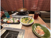 て鶏あし鶏 川西能勢口店: ちょこさんの2026年05月07日の3枚目の投稿写真