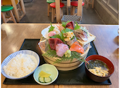 浜焼き海鮮居酒屋 大庄水産 熊谷駅前店: マヒロさんの2025年06月の1枚目の投稿写真