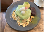 マツガミネコーヒービルヂング 103 グリムの森店: マヒロさんの2026年07月29日の2枚目の投稿写真