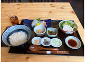 四季彩 ゆう和: マヒロさんの2026年05月の1枚目の投稿写真