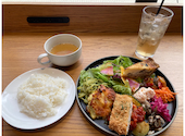ブラックキャットカフェ: ゆきちゃんさんの2026年10月04日の1枚目の投稿写真